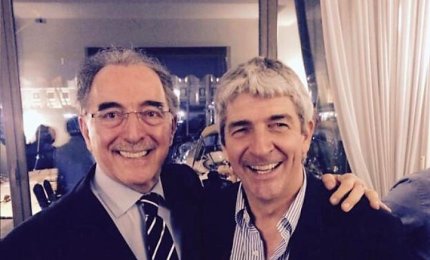 Ciao Pablito, “che la terra ti sia lieve”