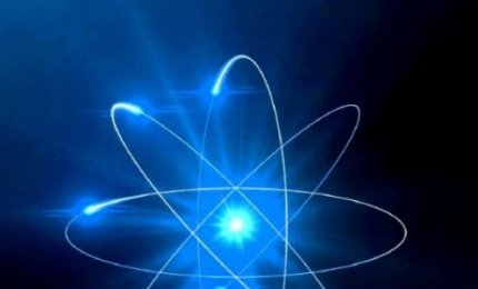 Ascoltato il fonone, la 'voce dell'elettrone'