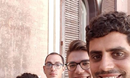 Rafforzare il senso civico dei galatinesi con “Comunicazione a caldo” 