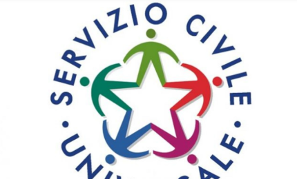 Dodici giovani negli uffici comunali di Galatina grazie al finanziamento del programma di Servizio Civile appena ottenuto
