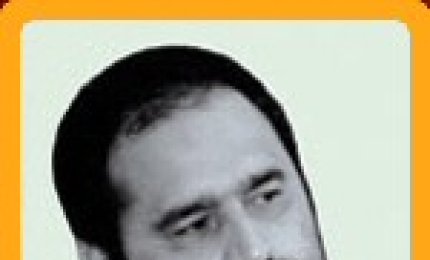 La Notte della Taranta. Il ministro Bray lascia la presidenza, arriva Massimo Manera