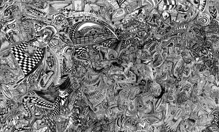 Si può &quot;indirizzare&quot; il caos