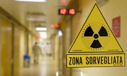 Con “flash” un nuovo mezzo per vincere i tumori