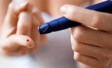 Dalle nanotecnologie una metodologia diagnostica del diabete mellito rapida e predittiva