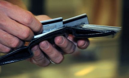 Il conto corrente? 'Europeo' ma non gratuito