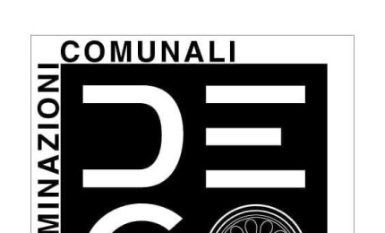 Istituita la De.Co. (Denominazione Comunale) di Galatina