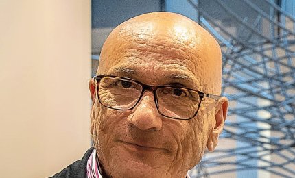 Alberto Fedele nominato Direttore del Dipartimento di Prevenzione della ASL Lecce