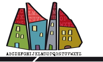 Online la Giornata dell’Alfabetizzazione Sismica