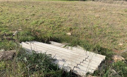 &quot;Intervenire anche nelle piccole cose&quot;