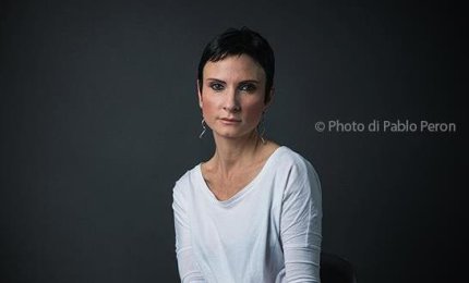 “Chi vola basso non può toccare il cielo” 