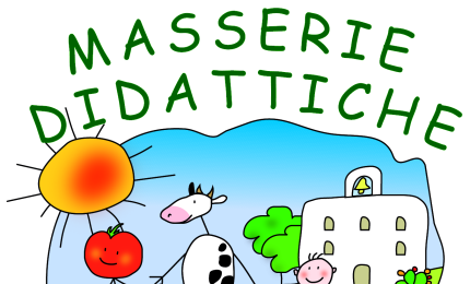 Trentamila bambini pugliesi a rischio povertà anche educativa