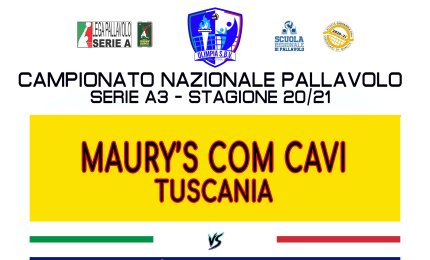 Efficienza Energia a Montefiascone lotterà per mantenere il primato