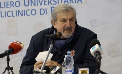 COVID-19. Una nuova ordinanza per la scuola in Puglia