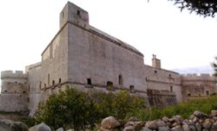 Fineterre ad Acaya. Eventi dedicati al paesaggio