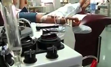 Vorrei che tu fossi il mio “tipo giusto”