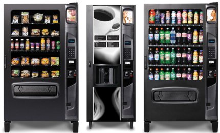 Il Sindaco di Galatina ordina la chiusura delle attività di distribuzione automatica di alimentari dalle ore 18 alle ore 5