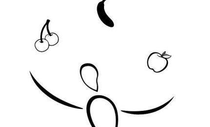 “VOUCHER SPORT” per bambini, anziani e disabili. Ecco il bando