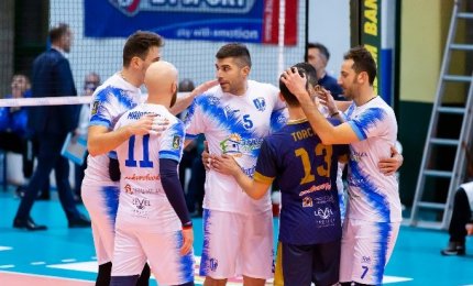 Efficienza Energia a Modica per mantenere la testa della classifica