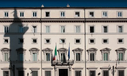 È un galatinese uno dei numeri due dei servizi di intelligence italiani