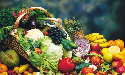 In Puglia 750 milioni di euro di mancato fatturato per il settore agroalimentare a causa del covid