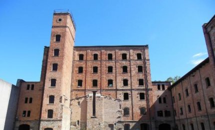 “Living Memory” e “Virtual Train” per non dimenticare