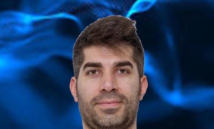 Efficienza Energia Galatina verso un turno contro il Sabaudia che non ammette distrazioni