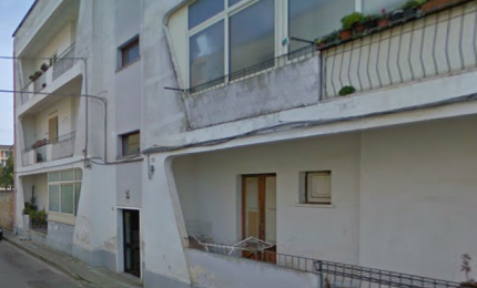 Al Comune di Galatina oltre 100000 euro per l'edilizia economica e popolare