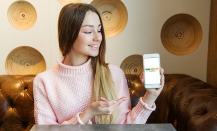 Parte il “Campionato Nazionale del Riciclo”