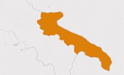 COVID-19. Il virus non molla il Salento