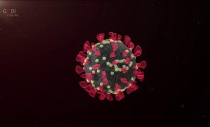 COVID-19. Tre decessi in provincia di Lecce