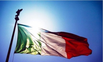 Dov'è la destra galatinese?