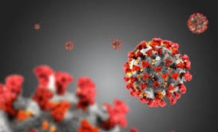 COVID-19. Cala in Puglia l'indice di positività (9%). 75 nuovi casi nel Salento