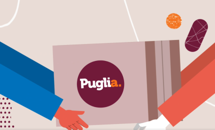 La città di Galatina aderisce al progetto “Puglia Autentica: I Percorsi Emozionali”