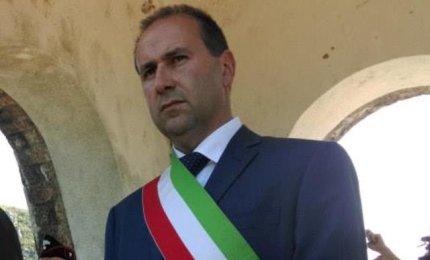 Il PD di Galatina sostiene la proposta di legge di iniziativa popolare Contro la propaganda fascista e nazista