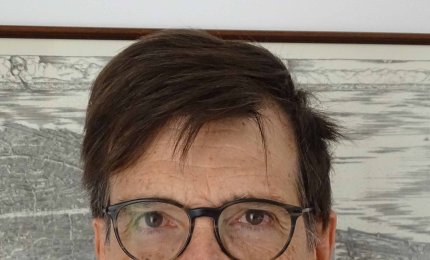 Anche a due studiosi dell’Università del Salento il premio “Nord Sud” 2020 del Consiglio d’Europa