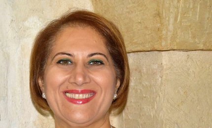 &quot;Sono sempre a disposizione dei cittadini di Galatina e Noha&quot;