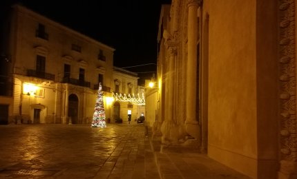 Riqualificazione Centro Antico, "Il progetto di Galatina è in graduatoria (47° su 92). Come mai il Pd non se ne è accorto?"