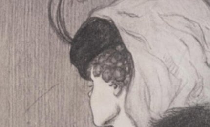 Aspettativa, illusione e sorpresa: indagati i processi cerebrali