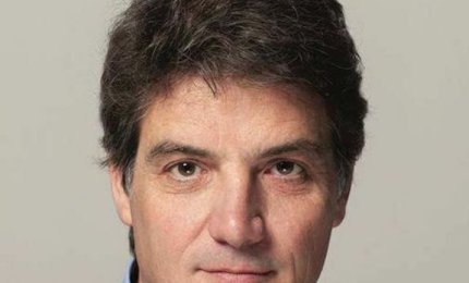 "Il Ragioniere si è rimesso in movimento"