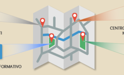 “Appalto gestione rifiuti del Comune di Galatina", una conferenza on line per capire