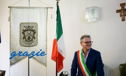 “L’Amministrazione delle occasioni perdute”