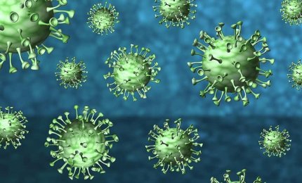 COVID-19. Sono positivi in Puglia 12,5 tamponi ogni 100 test