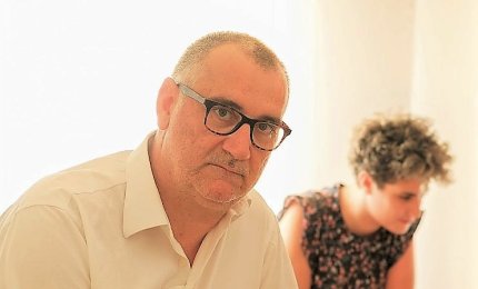 "L’emergenza dovuta al covid non può continuare ad essere l’alibi per alimentare consuetudini ed inerzia"