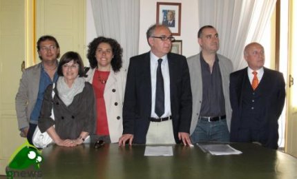Il PD chiede l'istituzione dell'Ispettore Ambientale che a Galatina esiste già dal 2012 e fu voluto dall'Amministrazione Montagna