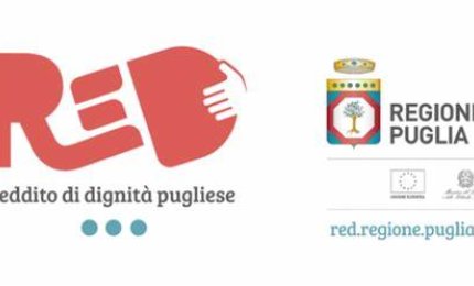 Attivati a Galatina 24 percorsi ReD 3.0