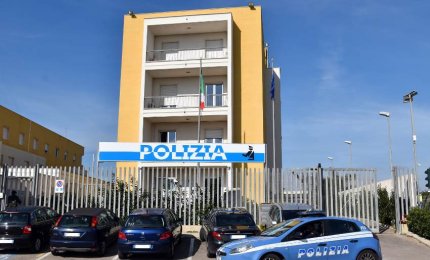 "Don Matteo" gallipolino fa scoprire e denunciare un giovane truffatore di Andria