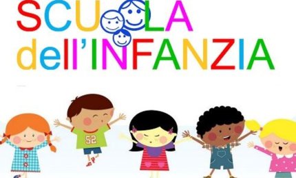 COVID-19. In Puglia una nuova ordinanza sulla scuola