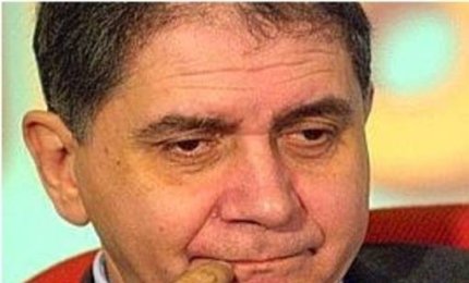 'Guardare la storia dal Sud'. Oggi Rocco Buttiglione al Palazzo della Cultura di Galatina per parlare di Togliatti