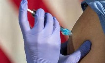 COVID-19. Asl Lecce ha programmato, attraverso i medici di famiglia, le vaccinazioni degli ultraottantenni e delle persone non deambulanti 