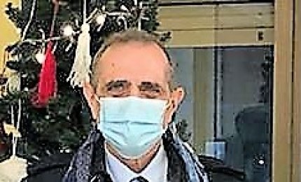 Chiusa la Rianimazione dell’Ospedale di Gallipoli. Perplessità dell'Ordine dei Medici